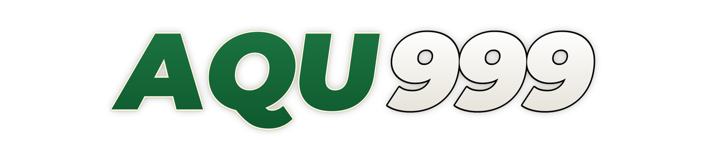 aqu999